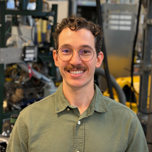 Rodrigo Ristow Hadlich