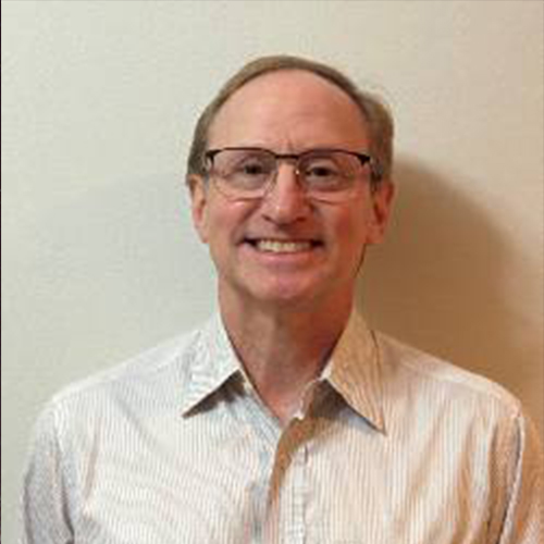 Jay Mendelson