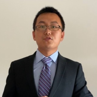 Xiao Zhang
