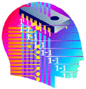Photo: Swartz Foundation Logo