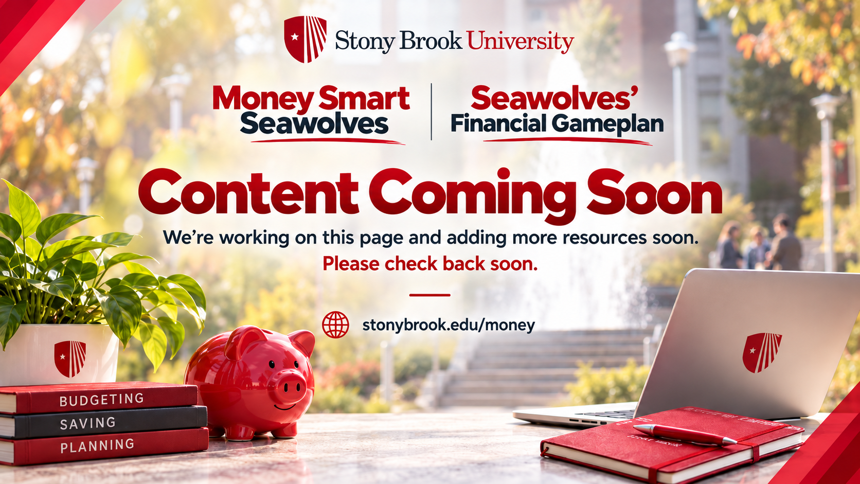 Student Loan Repayment Calculator Students enter multiple loans with different interest rates and estimate monthly payments and total repayment costs.