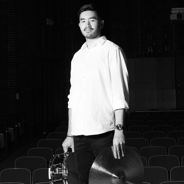 David Wong