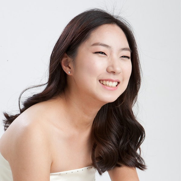 Jihae Yun