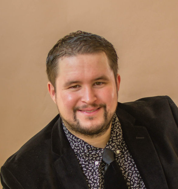 Philip Kuehn 