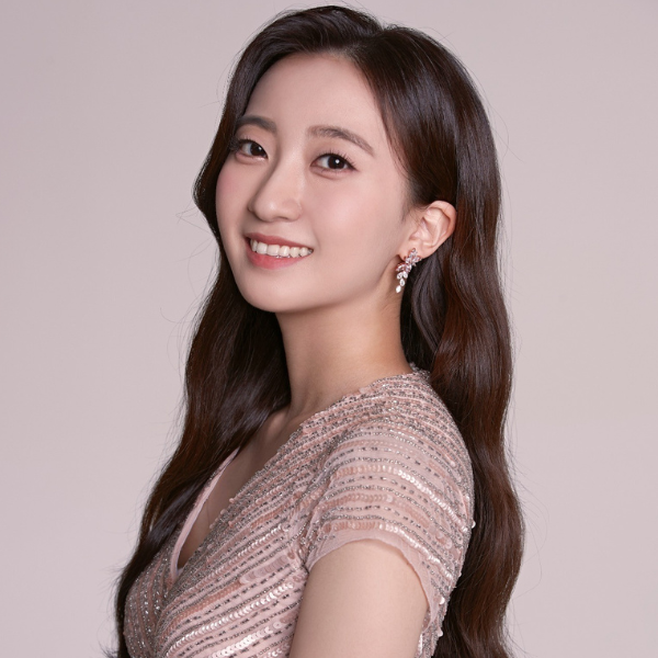 Yoon Joo Choi