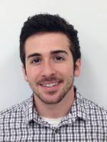 Dr. Adrian Howansky