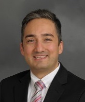 Dr. Amirhossein Goldan