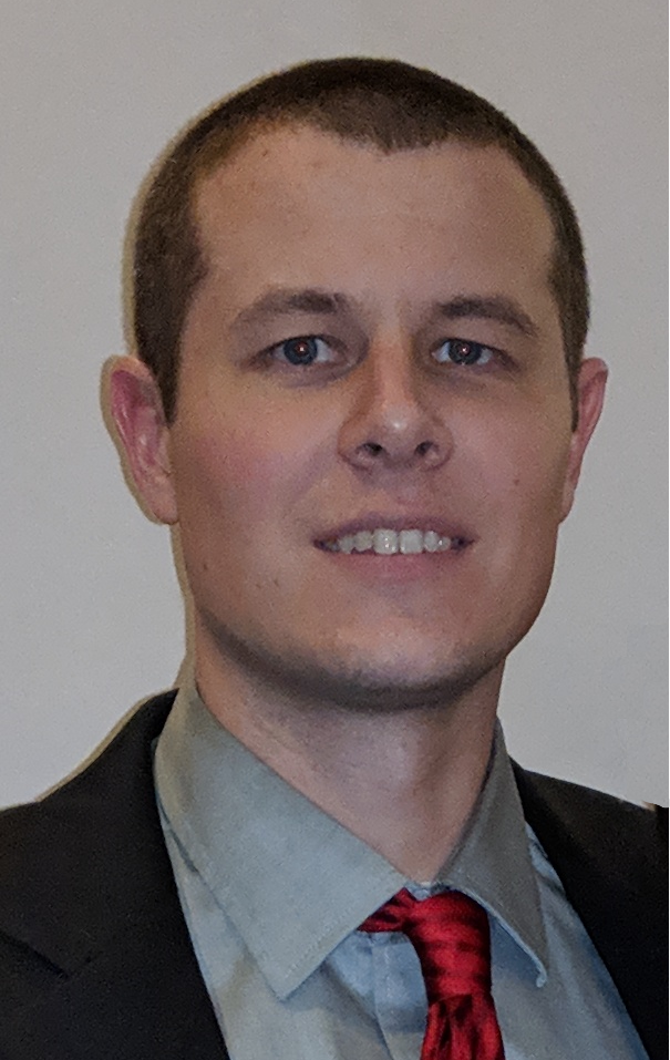 Andrew Fesler