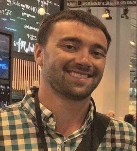 Dr. Andrew LaBella