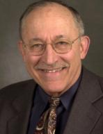 Dr. Arthur Grollman