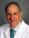 Dr. Benjamin Luft