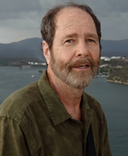 Dr. Dale Deutcsh