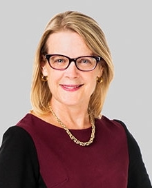 Ms. Deborah A. Somerville, J.D.