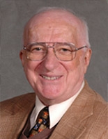 Dr. Dennis Galanakis