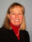 Ms. Diane Fabel