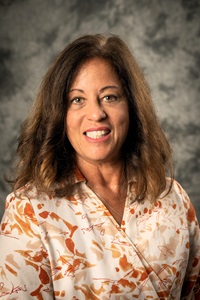 Ms. Donna Tumminello