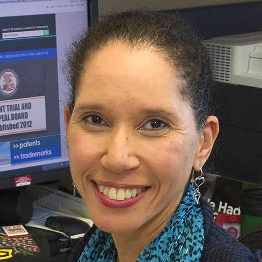 Dorene Price, Esq.