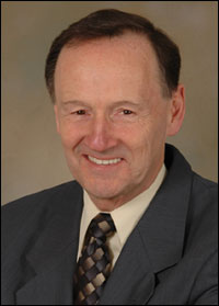 Craig Lehmann