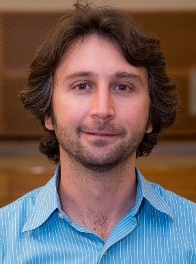 Dr. Emre Salman