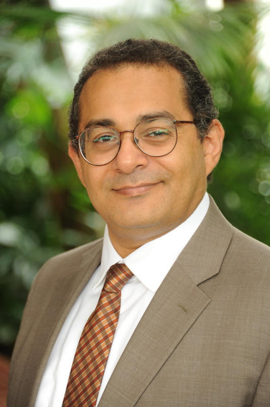 Dr. Erez Zadok