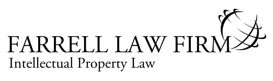 Farrell Law Firm