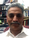  Dr. Harbans Dhadwal