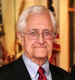 Dr. Herbert Herman