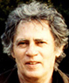 Dr. Ilan Spector