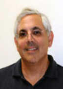 Dr. Ira Cohen