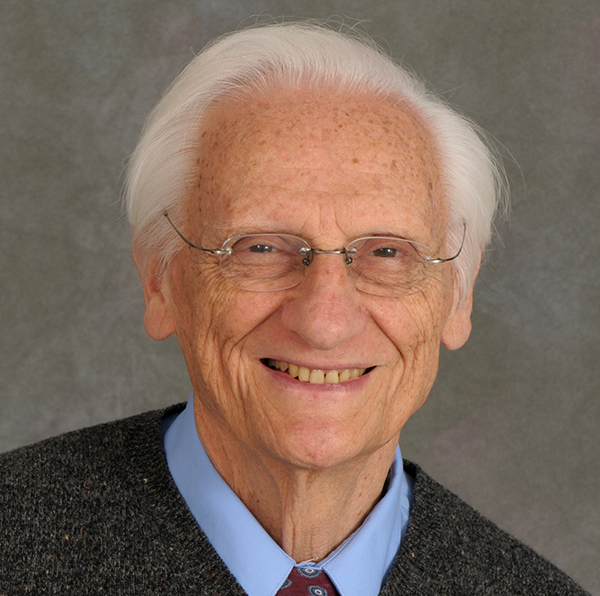 Israel Kleinberg
