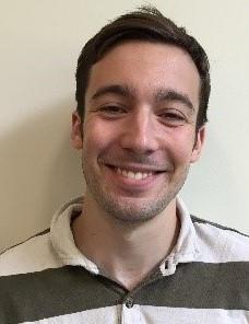 Jann Stavro