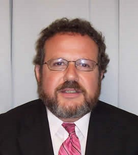 Dr. John Brittelli