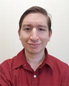 Dr. Joseph Marino
