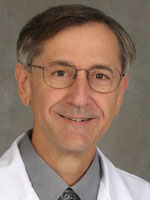 Kenneth Kaushansky