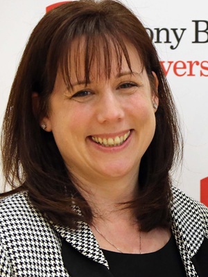 Linda Galvin