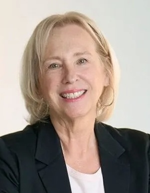 Dr. Lisa Chichura