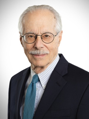 Lorne Golub