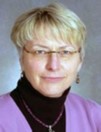 Dr. Lucy Palmer