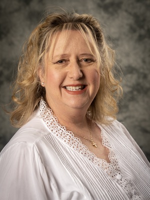 Maureen Case
