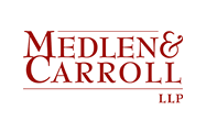 Medlen & Carroll