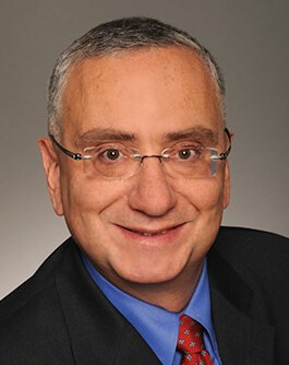 Michael Brew, Esq.