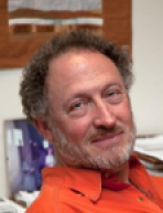Dr.  Michael Frohman