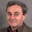 Dr.  Michael Gurvitch