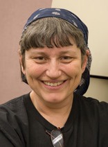 Dr. Miriam Rafailovich