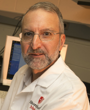 Dr.  Patrick Hearing