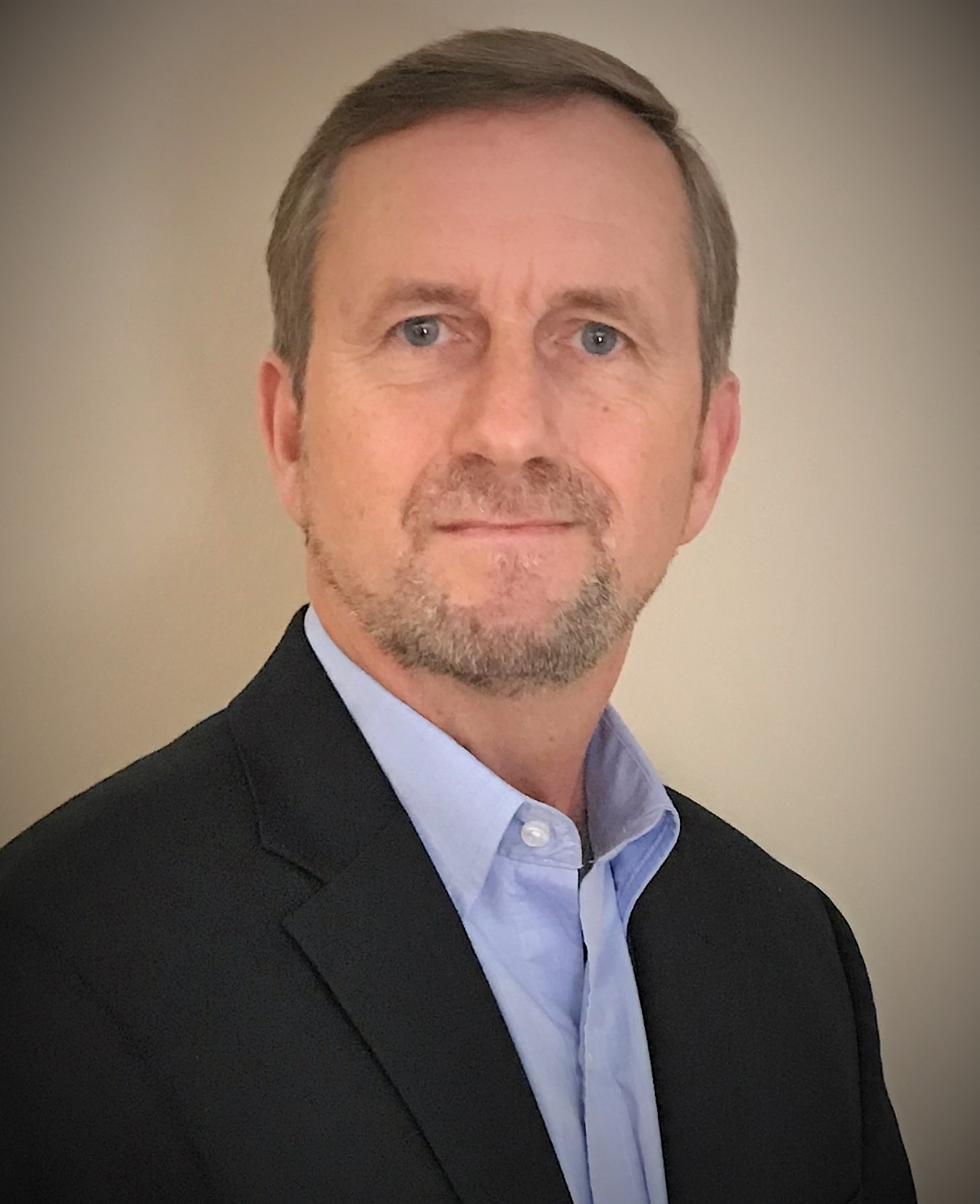Paul Ackerman, Esq.