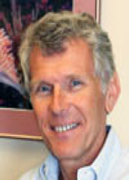 Dr. Peter Brink