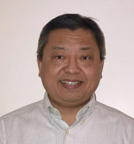 Dr. Qiaode Ge