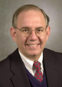 Dr. Richard Clark