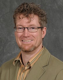 Dr. Robert Grubbs